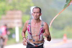 BIB: 
                            <button type="button" onclick="openModal(18811681)" class="btn btn-primary btn-sm float-right btn-popup" data-toggle="modal" data-target=".modal-high-quality">
                        <i class="fas fa-shopping-cart"></i> Add to Cart
                    </button>
                                            <button type="button" onclick="isThisMe(18811681, true)" class="btn btn-success btn-sm float-right btn-popup btn-isme hidden" data-toggle="tooltip" data-placement="bottom" title="นี่คือรูปของคุณใช่ไหม คลิกที่นี่เพื่อเอาเข้าอัลบั้ม">
                        <i class="fas fa-plus"></i> Add to album
                    </button>
                    <button type="button" onclick="isThisMe(18811681, false)" class="btn btn-warning btn-sm float-right btn-popup btn-isnotme hidden">
                        <i class="fas fa-ban"></i> Remove from album
                    </button>